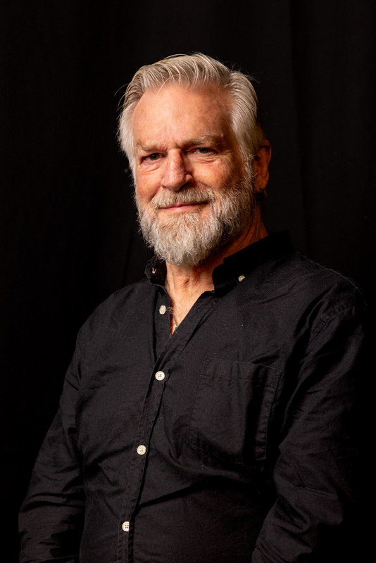 Mike Williams